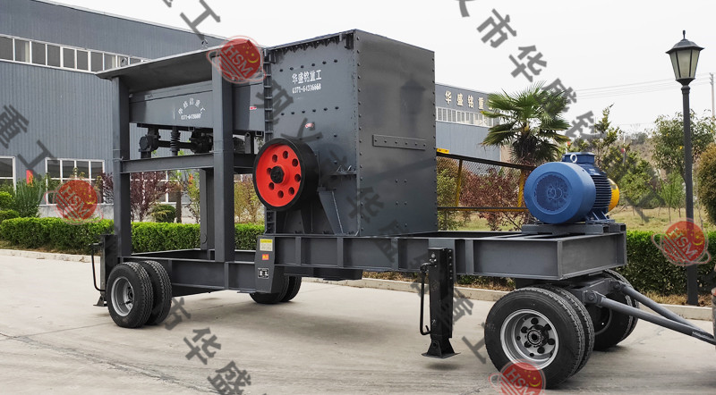 1680855925886595.jpg 1-201014142436125.jpg