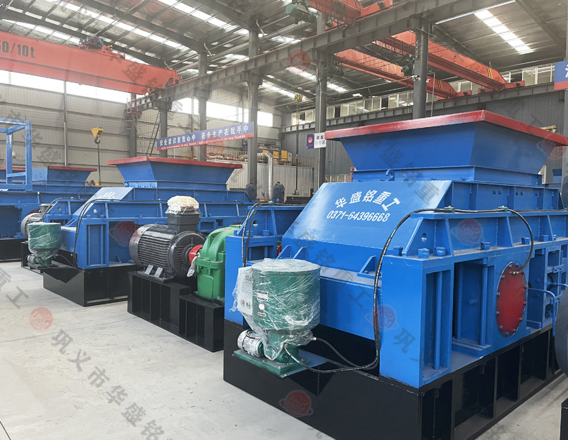 板材石英砂制砂機設(shè)備