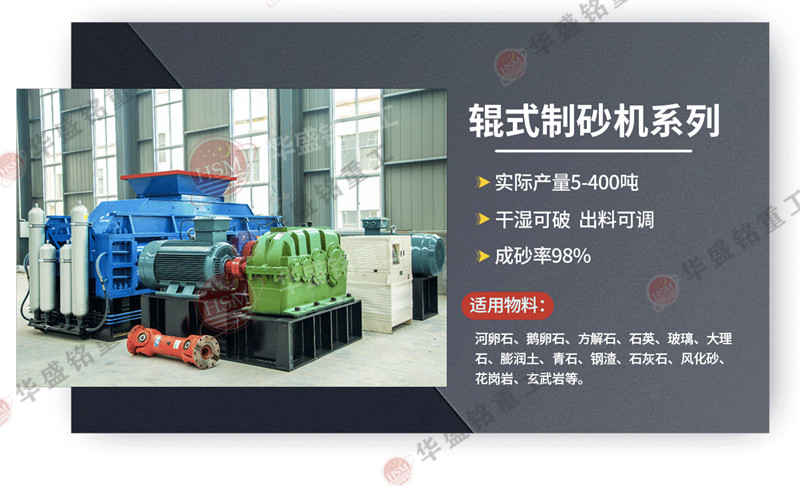 1682401961161305.jpg 102.jpg