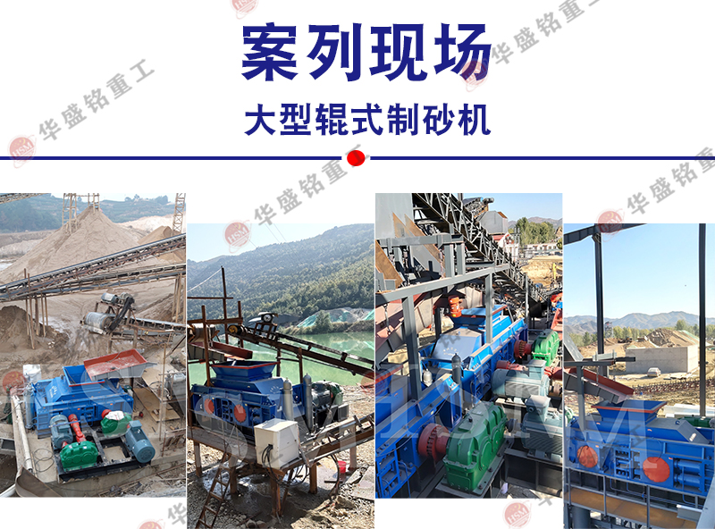 1682402330214347.jpg 303.jpg