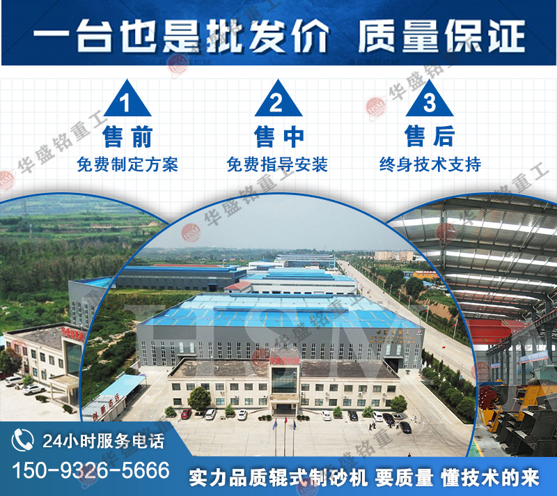 1682403472170708.jpg 608.jpg