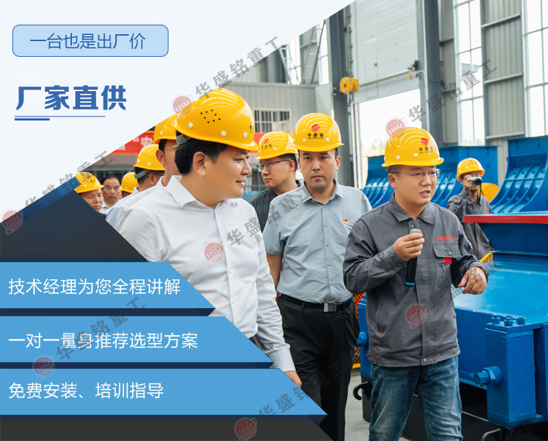 1682403859477671.jpg 502.jpg