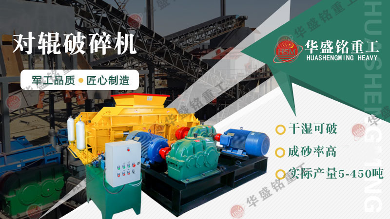 1682407348146299.jpg ++++1.jpg