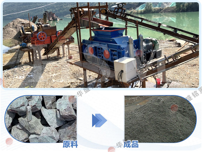 1683703813836675.jpg 220.jpg