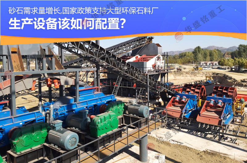 1687738824145222.jpg 311.jpg