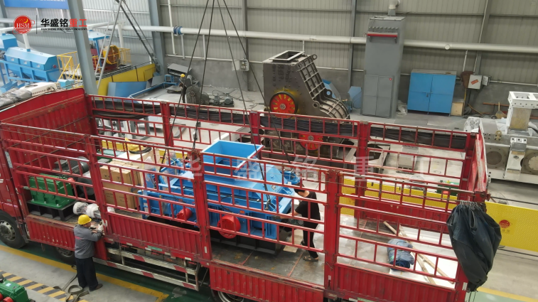 建筑用砂打沙機 建筑用砂打沙機